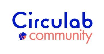 CIRCULAB COMMUNITY